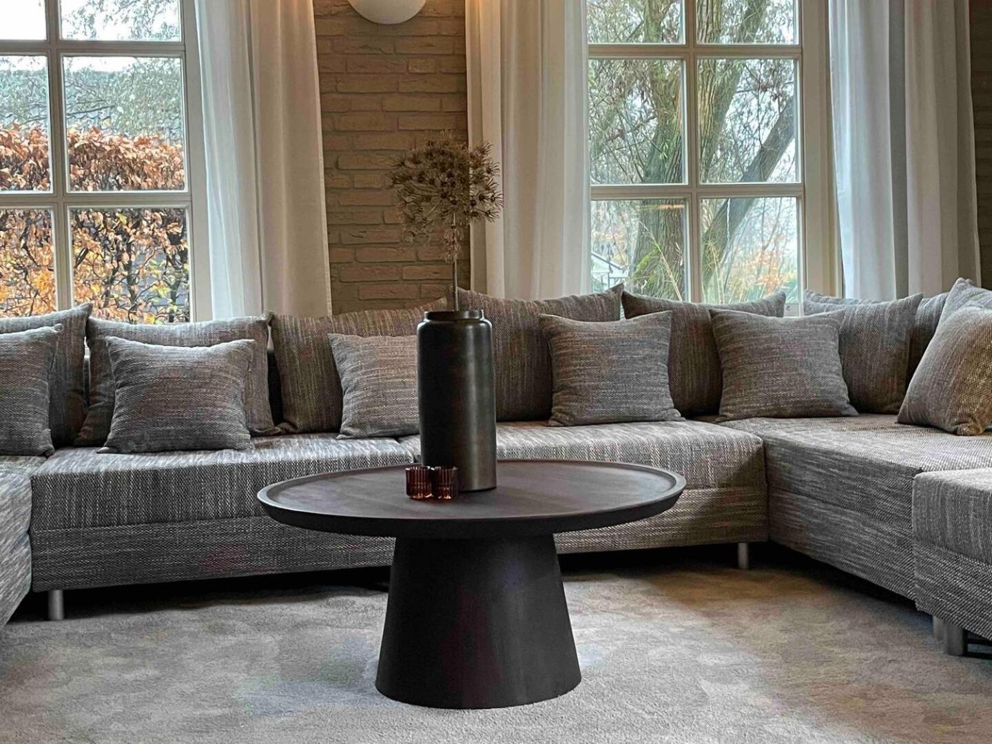 Stunning Catena Property Boxtel Eksteriør billede