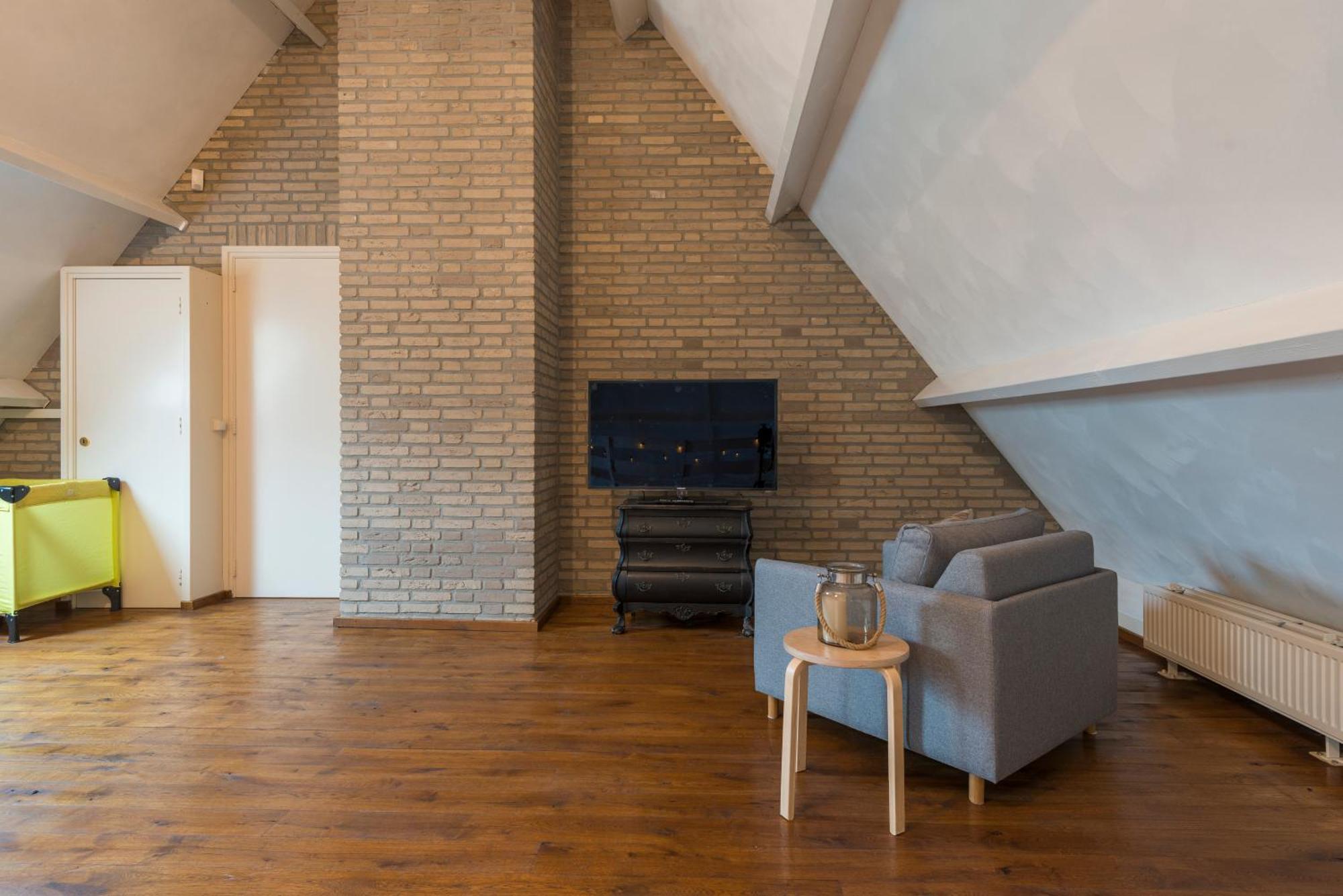 Stunning Catena Property Boxtel Eksteriør billede