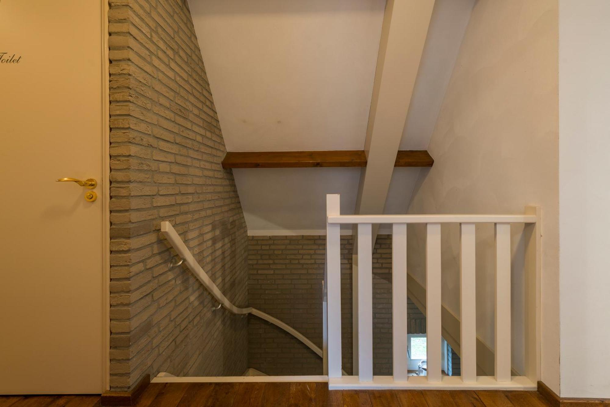 Stunning Catena Property Boxtel Eksteriør billede